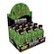5 Hour Energy 5-Hour Energy Extra Strength Watermelon Energy Shot 1.93 oz., PK216 748125 - alternate 1